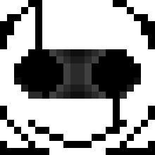 [63ceb7] Are you SURE about that?...