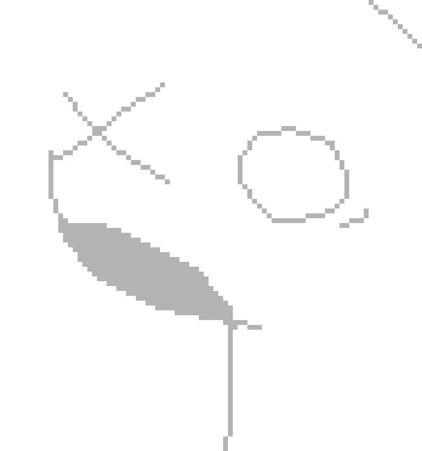 [0fc8d3] its  not an insult, im just asking