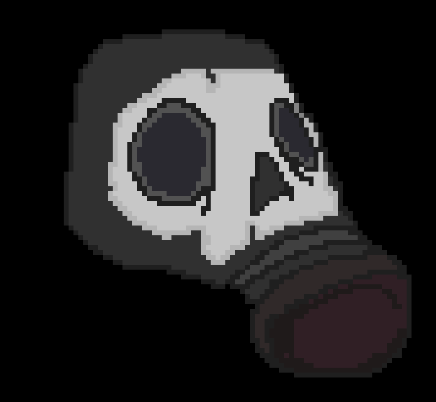 [a0077a] Hellooo everynyan... How are you? Fine sank you