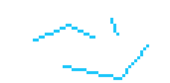 [99bd4d] cool drawings