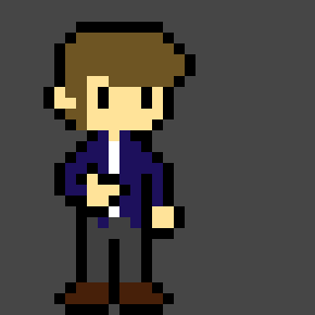 [050127] i hate that i recognized one of the images i was just gonna scroll further to get away but i saw the top of another image and saw that it wasnt good