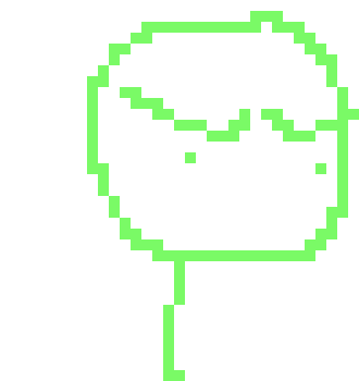 [391933] i feel like this chat is dead