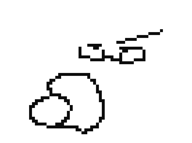 [18f118] dude i cannot fucking read this name jesu