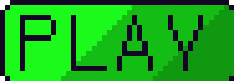 [7eb322] play button