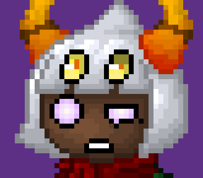 [777455] That's a problem for you--??