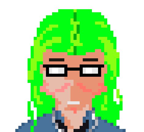 man i am bored as hell