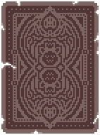 [11f79d] Deck Backs Abandoned Deck