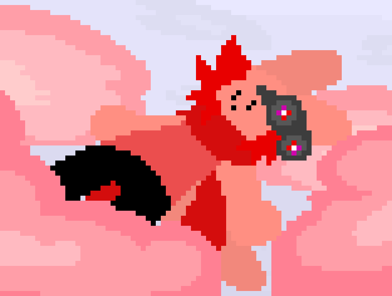 [a0925b] i might be going soon so uh bye in advance ok