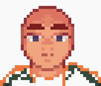 [dad71d] I thought that rando was the nazi guy for a second because of the red eyes