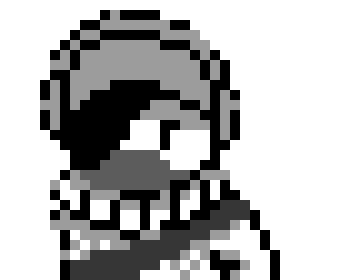 [3897d8] this is gonna be fun . . . 