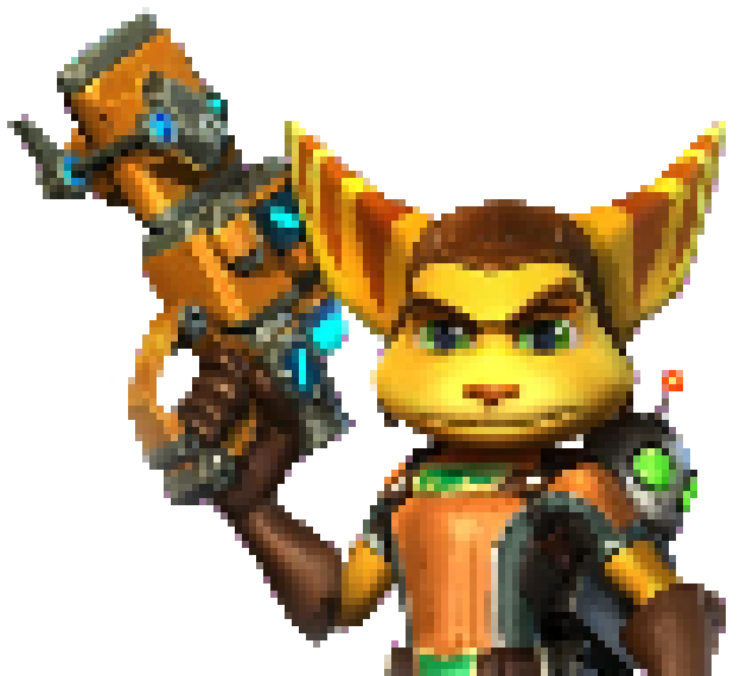 [236914] true. if all else fails beat him senseless and show no mercy