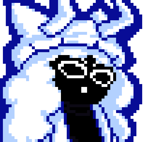 [97948a] Over here we finish in July and start in September 