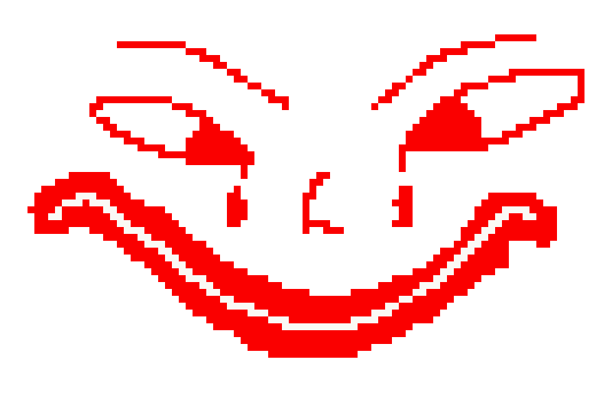 [f14ff8] TrainingBossFace