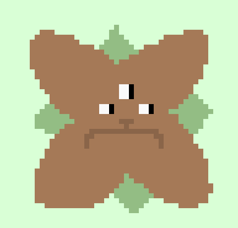 [8048ed] this photoshop work is gonna #killme