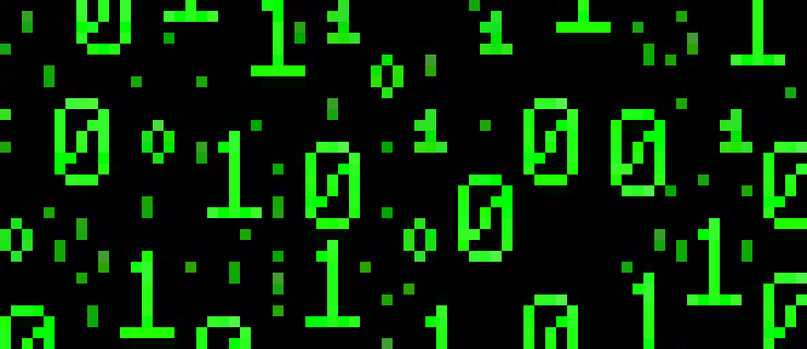 [32284a] https://voca.ro/1h0VJGEjiC1H [desc]