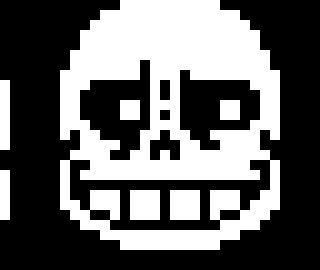 (Alex thats not even fuckin close)-ComicSanz