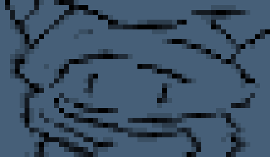 [777455] materials like metal and stupid stuff like that, parts of halcandra have kind of uh.... fell... a bit. I don't think either of you... (almost all of you, ehehe) have ever been there so i don't know if you know the state its in usually