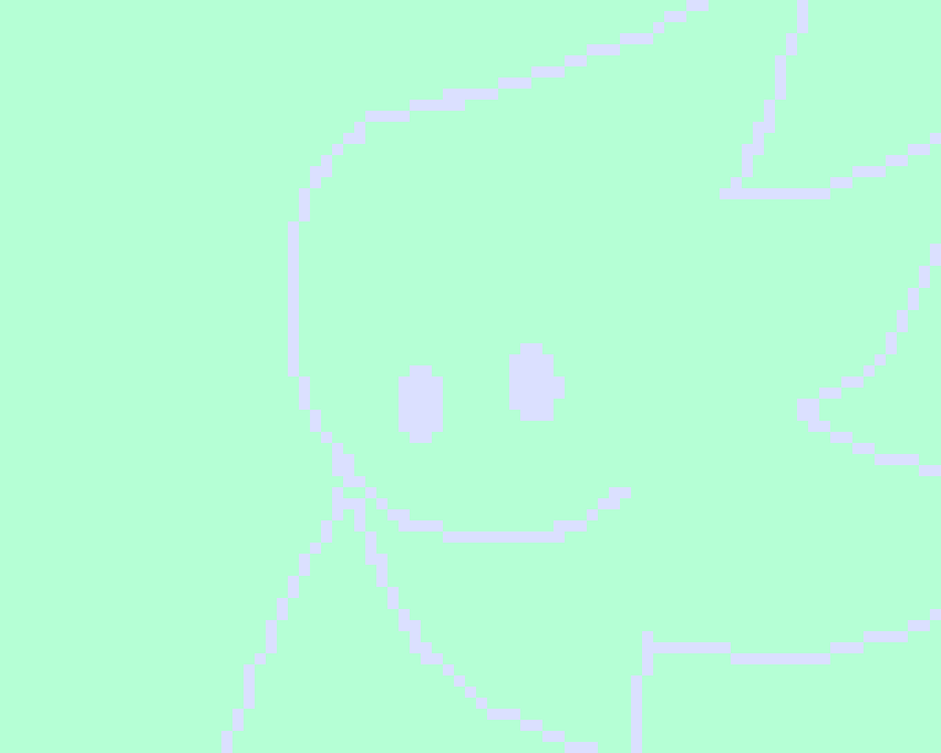 [8cc8ce] Wth, I actually got fuckin jumpscared by that-