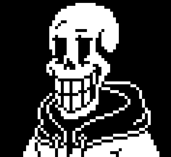 [c8bb2d] https://www.youtube.com/watch?v=RucXMzUOTKA plays* im sorry sans i must save everyone