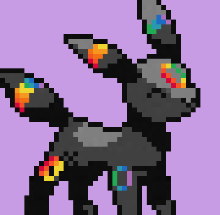 [dd5ac1] do u have ur favorite art piece  -lily