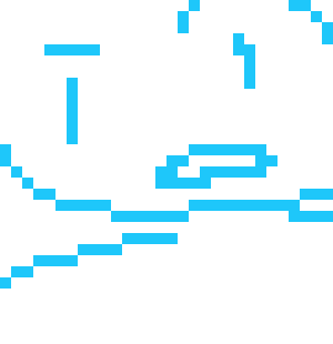 [83f768] peak, can I use da pac man