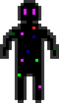 [60b603] experiment 4