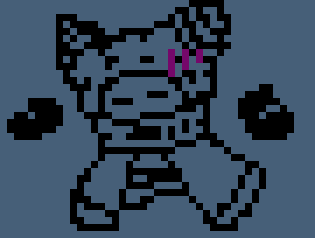 [8ed5a4] i could look more into what may be going on..