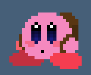 [1d710f] why mark.. mark... ore here?