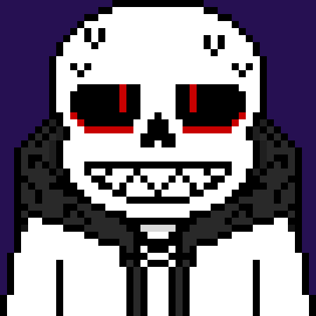 [7c78a2] Hey, leave Disasverse alone