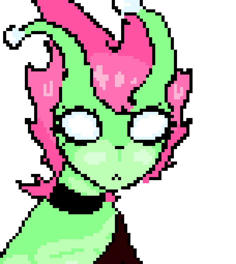 [050127] Very good album. nothing i havent heard before, but i'm more than satisfied with it