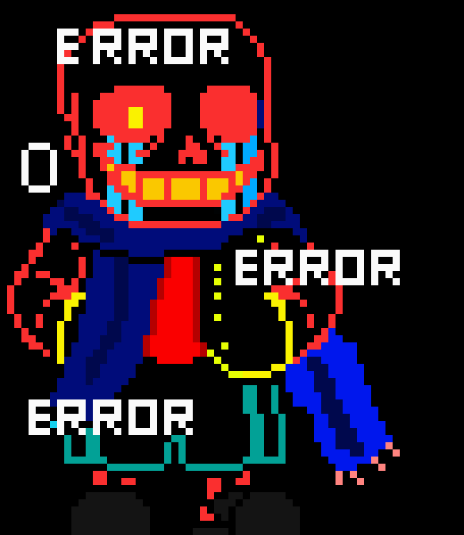 [49cd9d] *uses my strings so she can't move and shoots blasters at them*