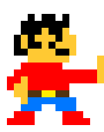 [6c9da9] Blake touch