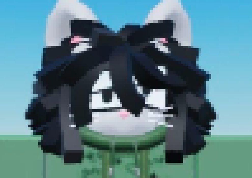 [006d2b] i. suppose that's fair. anywa