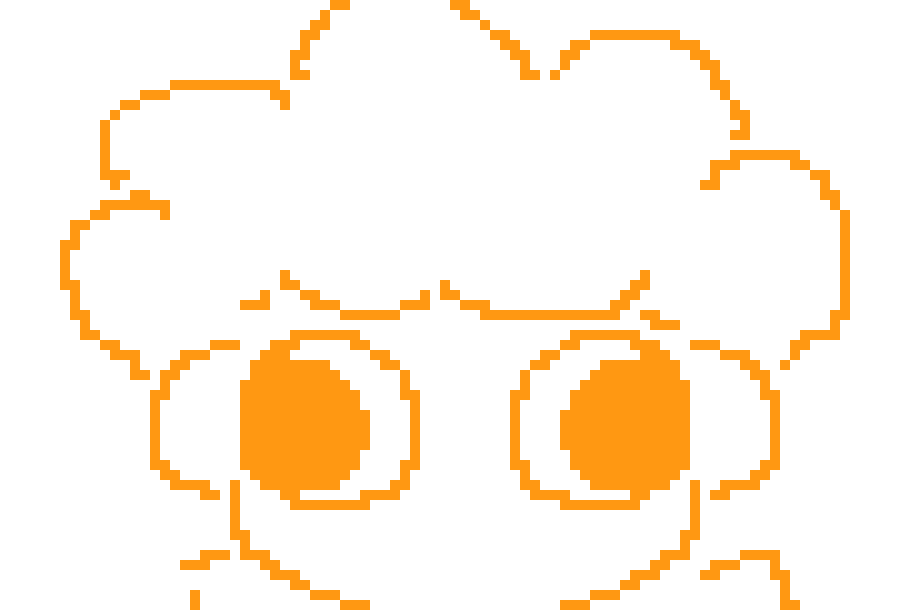 [7a5e9a] wait no its Ooga Booga.