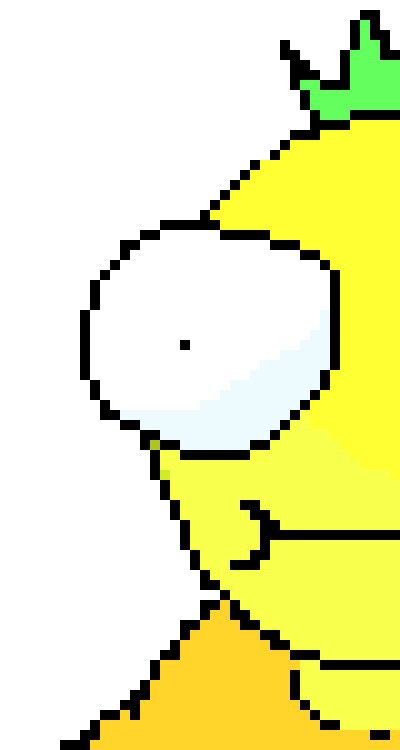 [236914] anyody here