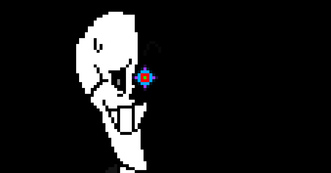 WELL HELLO THERE UHHHHHHHHHHHHHHHHHHHHHHHHHHHHHHHHHHHHHHHHHHHHHHHHHHHHH Karma?