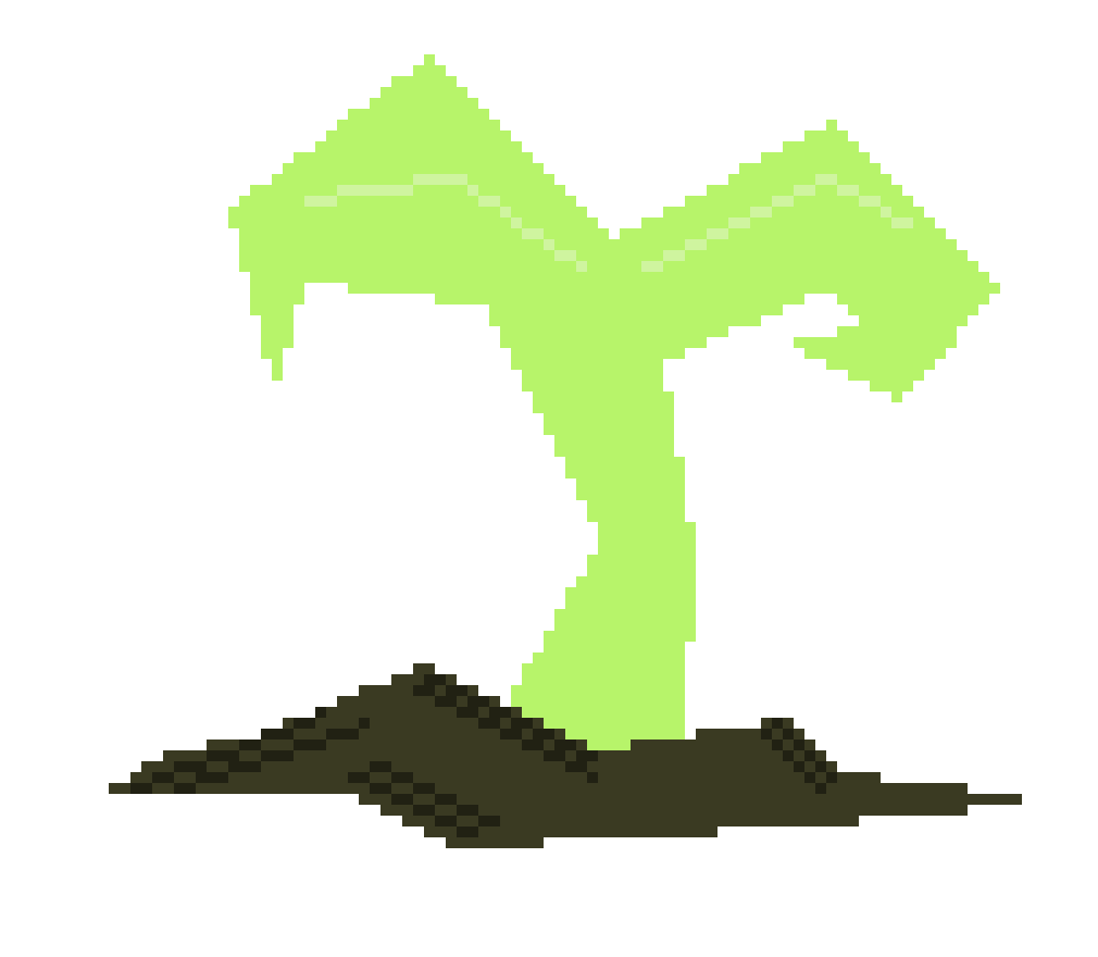 [b7f46a] what if i don't wanna see busty women