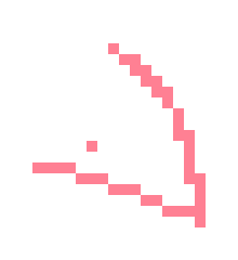 [a0925b] damn this chat dead asf