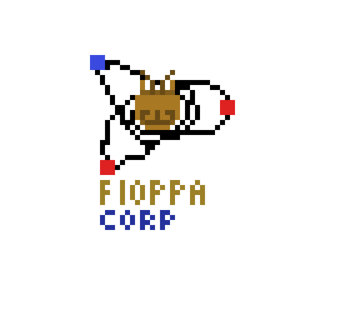 [4ecd82] floppa nuke symbol