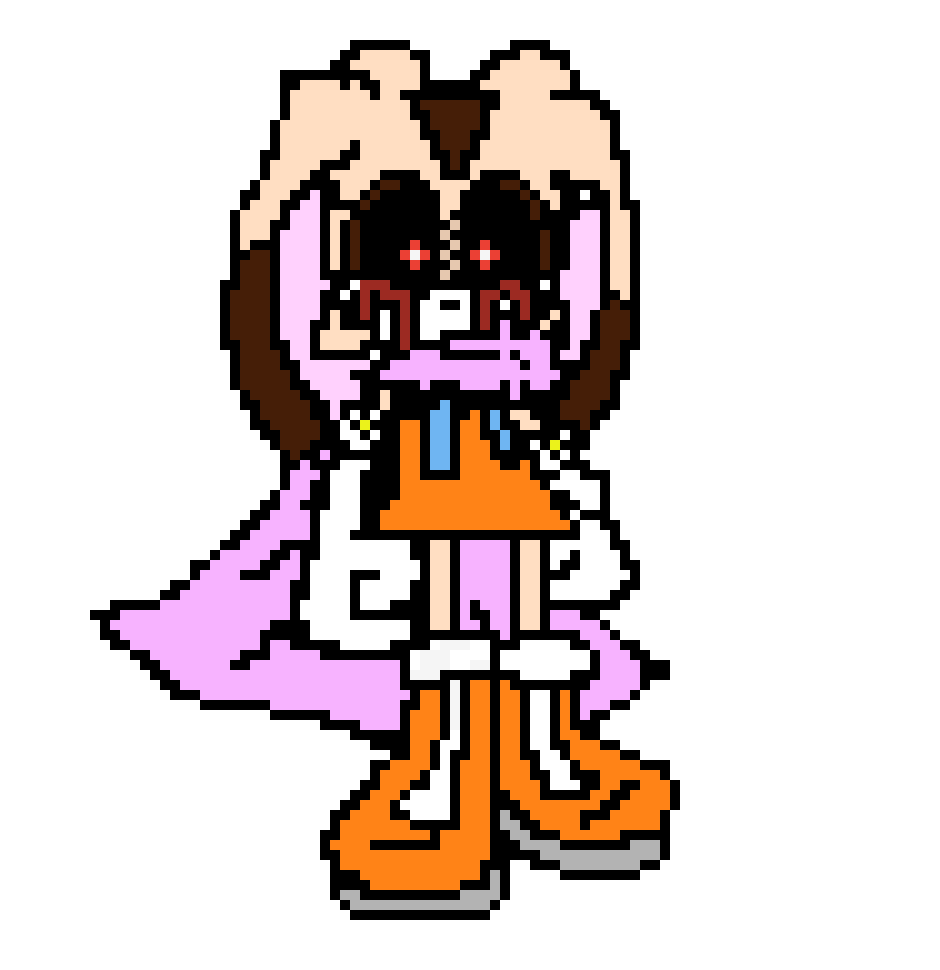 [ff9d34] NJSDNDGS exe