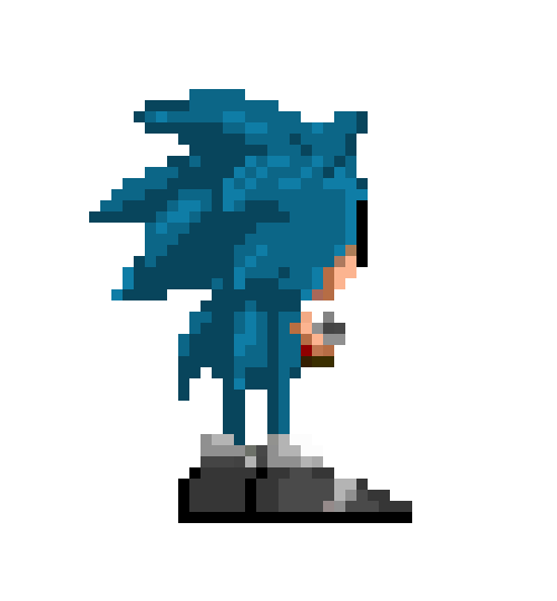 [bd0c97] Revenge.AI backturned sprite 2