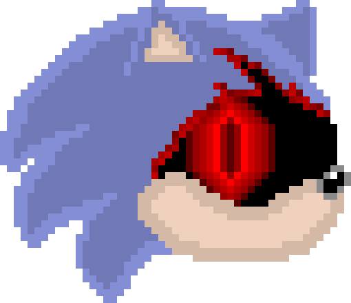 [0d7044] Per visionClassicFace