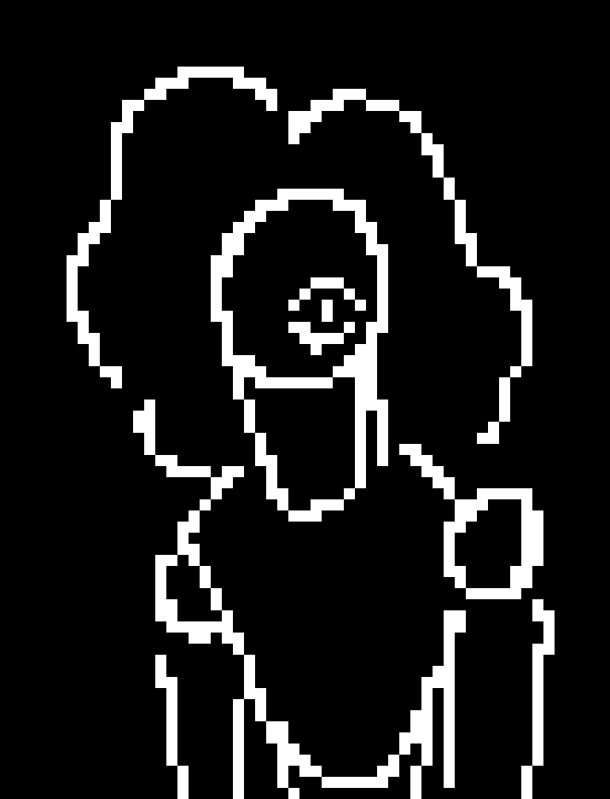 [daa152] https://www.youtube.com/watch?v=_CQ_ehoRfsE