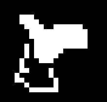 [a2471d] I`m online right now. That, and I`m using my actual sprite.