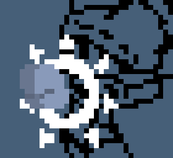 [1d969f] *magolor created a spell that made them invisible for at least 5 minutes*