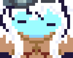 [2e83d6] Very late but xen you do know you can just plug in a wire on your Xbox controller and it charges the batteries righ