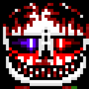 [69a435] No probl-  wait... something isn't right here