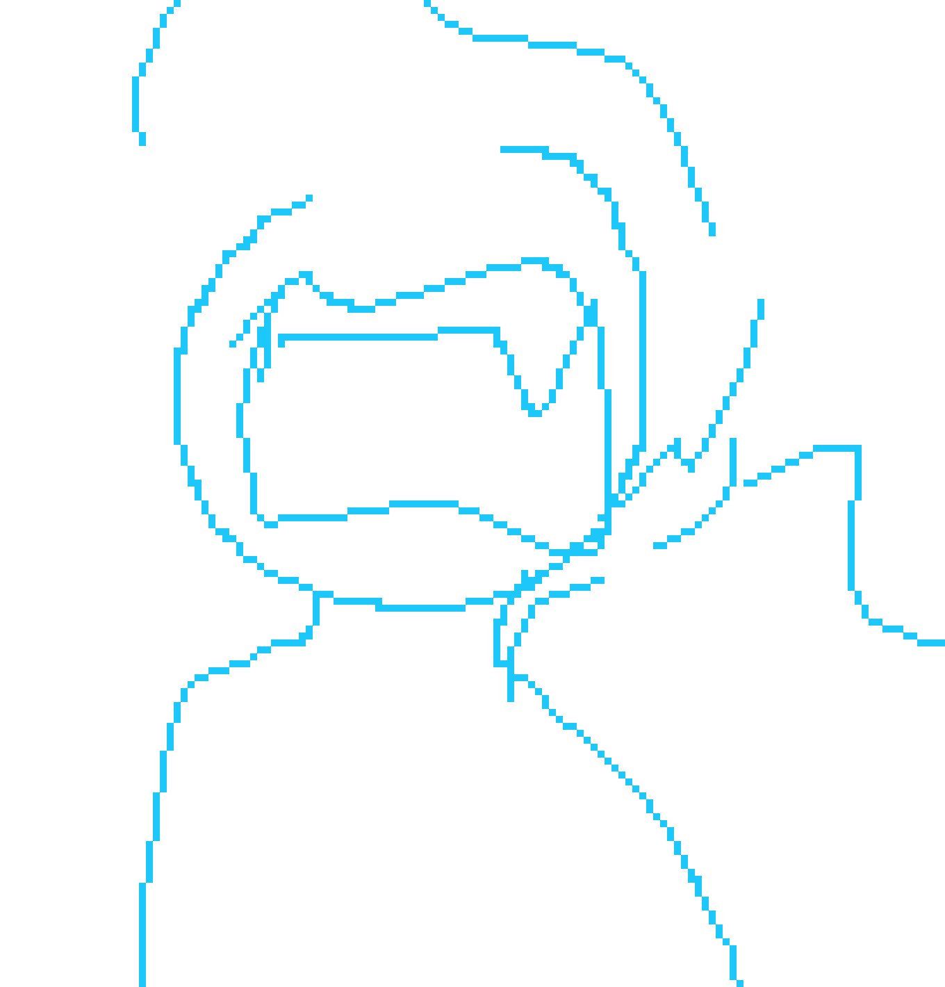 [13cbbd] Hhhhhhhccckkkkk why do I try. I'm going back to discord, it's knut.cracjer if you need anything