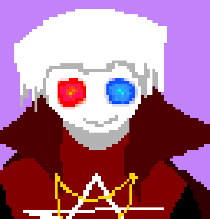 [1f258d] nah its funny to see the show "Jero is being stupid" and see how many things he will get wrong