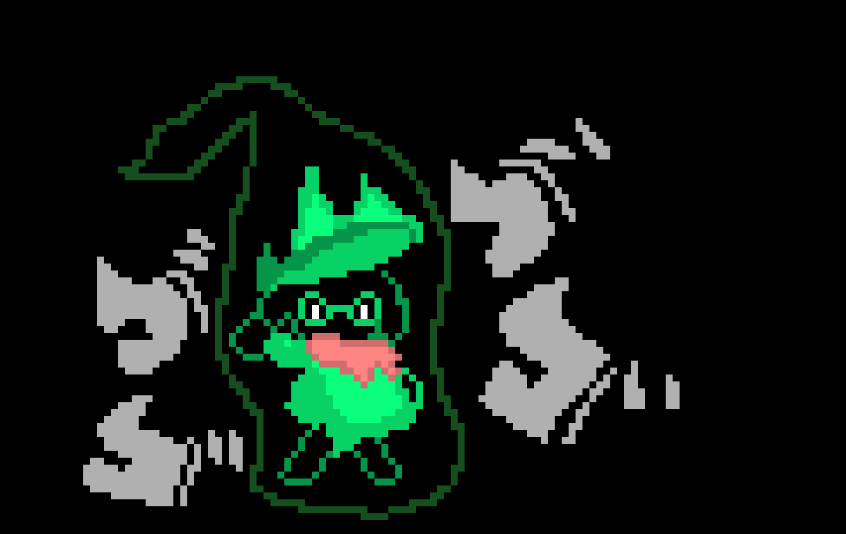 [3fcaee]  ........................... -Drone/Tom